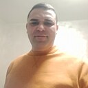 Ionut, 41 год