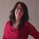 Светлана, 48 лет