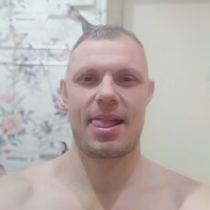 Фотография мужчины Димка, 43 года из г. Нерюнгри