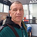 Владимир, 42 года