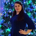 Екатерина, 36 лет
