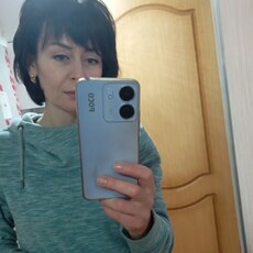 Фотография девушки Лена, 42 года из г. Волгодонск
