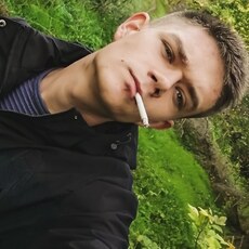 Фотография мужчины Дмитрий, 26 лет из г. Волгодонск