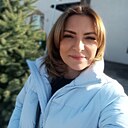 Ирина, 44 года