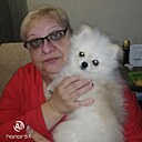 Lina, 57 лет