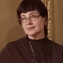 Ирина, 60 лет