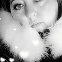 Юля, 43 года