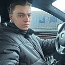 Сергей, 27 лет