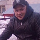 Дмитрий, 35 лет