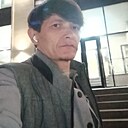 Алишер, 42 года