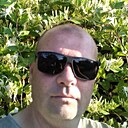 Виталий, 43 года