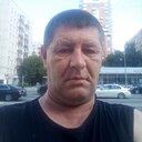 Сергей, 54 года