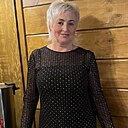 Ирина, 60 лет