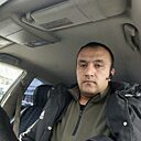 Муххаммед, 31 год