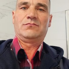 Фотография мужчины Ravshan Роман, 49 лет из г. Химки