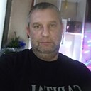 Влад, 43 года