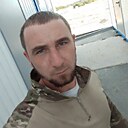 Василий, 29 лет