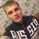 Николай, 26 лет