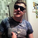 Михаил, 32 года