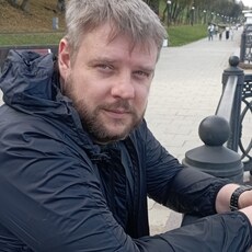 Фотография мужчины Дмитрий, 40 лет из г. Иваново