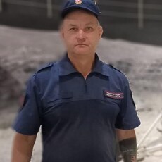 Фотография мужчины Алекс, 55 лет из г. Курган
