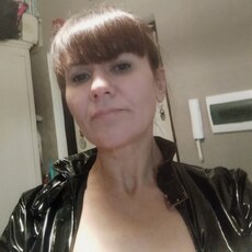 Фотография девушки Наталья, 43 года из г. Ивантеевка