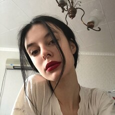 Pauline, 22 из г. Рославль.