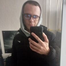Фотография мужчины Женя, 30 лет из г. Новохоперск