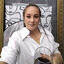 Танюша, 45 лет