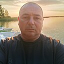 Володимир, 45 лет