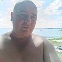Володимир, 45 лет