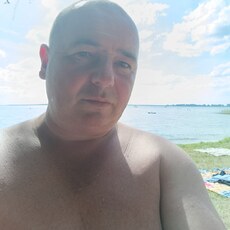 Фотография мужчины Володимир, 45 лет из г. Червоноград