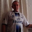 Валерий, 58 лет
