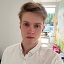 Артём, 22 года