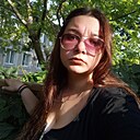 Анастасия, 28 лет