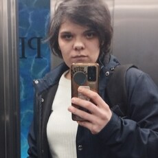 Фотография девушки Елена, 28 лет из г. Вроцлав