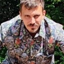 Игорь, 37 лет