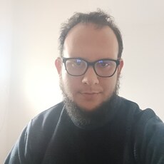 Фотография мужчины Florin, 26 лет из г. București