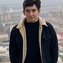 Тима, 20 лет