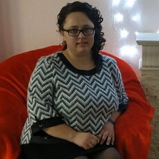 Фотография девушки Александра, 32 года из г. Бобруйск