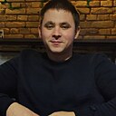 Александр, 27 лет