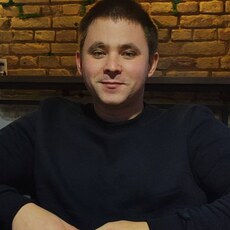 Фотография мужчины Александр, 27 лет из г. Минск