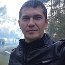 Denis, 42 года