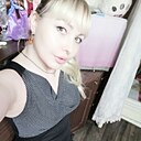 Мария, 31 год