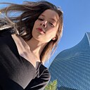 Василиса, 20 лет