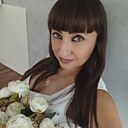 Олеся, 44 года