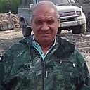 Павел, 62 года