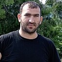 Фархад, 34 года
