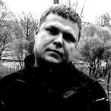 Фотография мужчины Максим, 36 лет из г. Домодедово