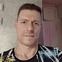 Николай, 44 года